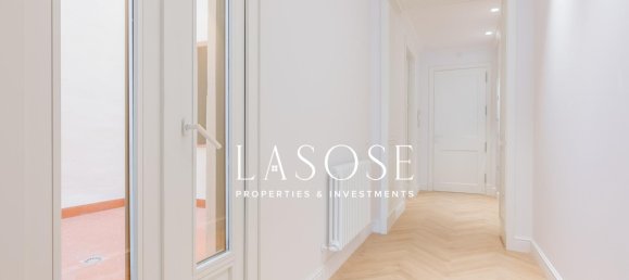 Квартира с 2 спальнями в Старый город, Испания № 33966 44