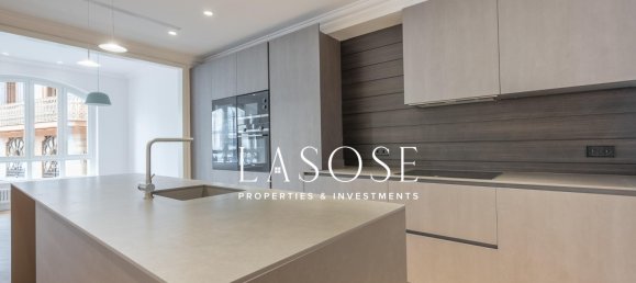 Квартира с 2 спальнями в Старый город, Испания № 33966 8