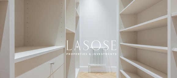 Квартира с 2 спальнями в Старый город, Испания № 33966 40