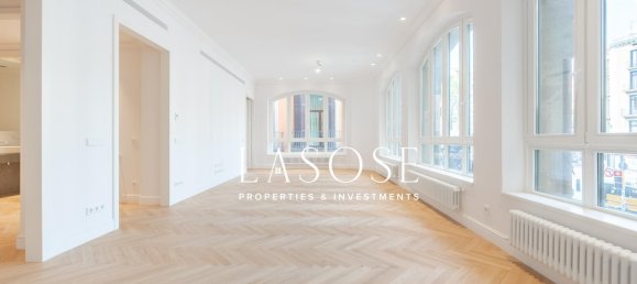 Квартира с 2 спальнями в Старый город, Испания № 33966 12