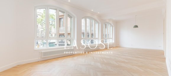 Квартира с 2 спальнями в Старый город, Испания № 33966 14