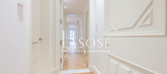 Квартира с 2 спальнями в Старый город, Испания № 33966 42