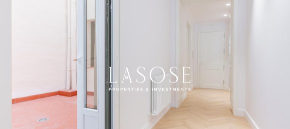 Квартира с 2 спальнями в Старый город, Испания № 33966 45