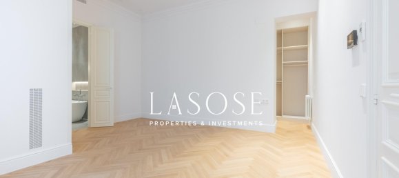 Квартира с 2 спальнями в Старый город, Испания № 33966 32