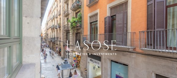 Квартира с 2 спальнями в Старый город, Испания № 33966 26