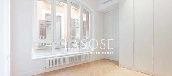 Квартира с 2 спальнями в Старый город, Испания № 33966 21