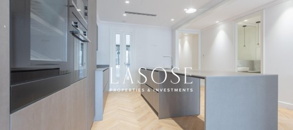 Квартира с 2 спальнями в Старый город, Испания № 33966 43