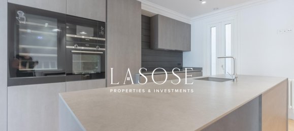 Квартира с 2 спальнями в Старый город, Испания № 33966 29