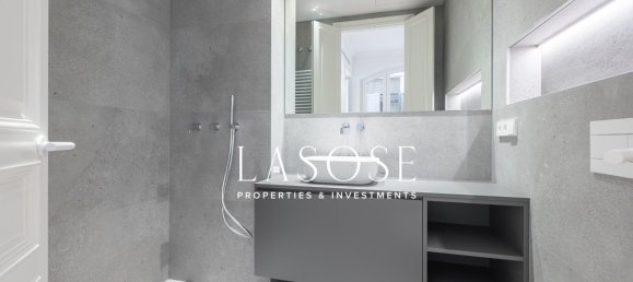 Квартира с 2 спальнями в Старый город, Испания № 33966 22