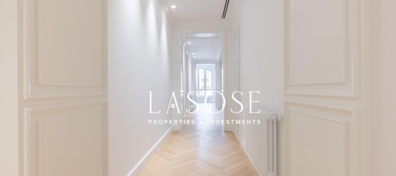 Квартира с 2 спальнями в Старый город, Испания № 33966 30