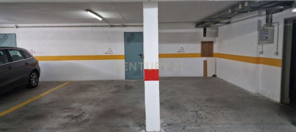 4 غرف نوم منزل ذو طابقين في Sintra, Portugal رقم 87201 25