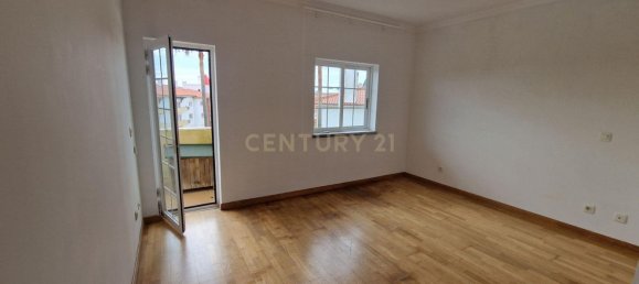 4 غرف نوم منزل ذو طابقين في Sintra, Portugal رقم 87201 16