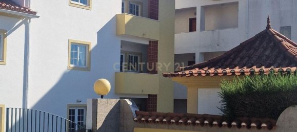 4 غرف نوم منزل ذو طابقين في Sintra, Portugal رقم 87201 23