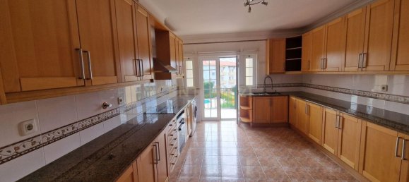 4 غرف نوم منزل ذو طابقين في Sintra, Portugal رقم 87201 19