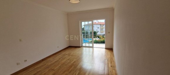 4 غرف نوم منزل ذو طابقين في Sintra, Portugal رقم 87201 2