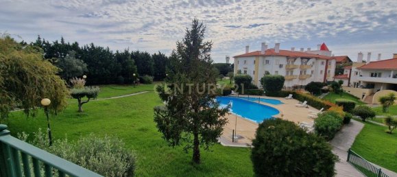 4 غرف نوم منزل ذو طابقين في Sintra, Portugal رقم 87201 10