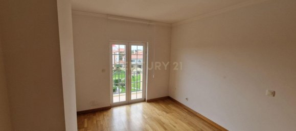 4 غرف نوم منزل ذو طابقين في Sintra, Portugal رقم 87201 14