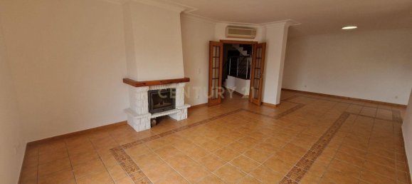 4 غرف نوم منزل ذو طابقين في Sintra, Portugal رقم 87201 9