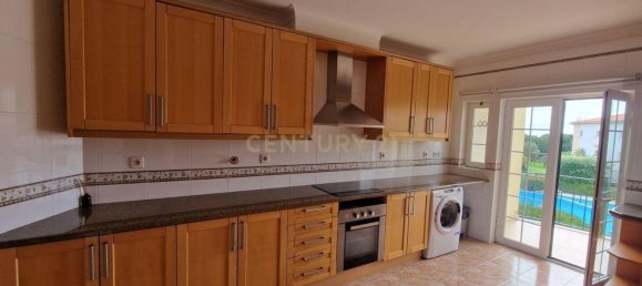 4 غرف نوم منزل ذو طابقين في Sintra, Portugal رقم 87201 21