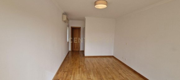 4 غرف نوم منزل ذو طابقين في Sintra, Portugal رقم 87201 3