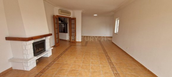 4 غرف نوم منزل ذو طابقين في Sintra, Portugal رقم 87201 8