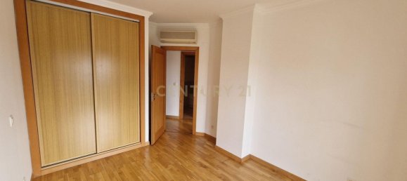 4 غرف نوم منزل ذو طابقين في Sintra, Portugal رقم 87201 15