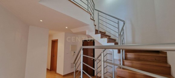 4 غرف نوم منزل ذو طابقين في Sintra, Portugal رقم 87201 18