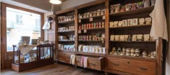 110m² Commercial property in Canelli, Italy No. 277326 16