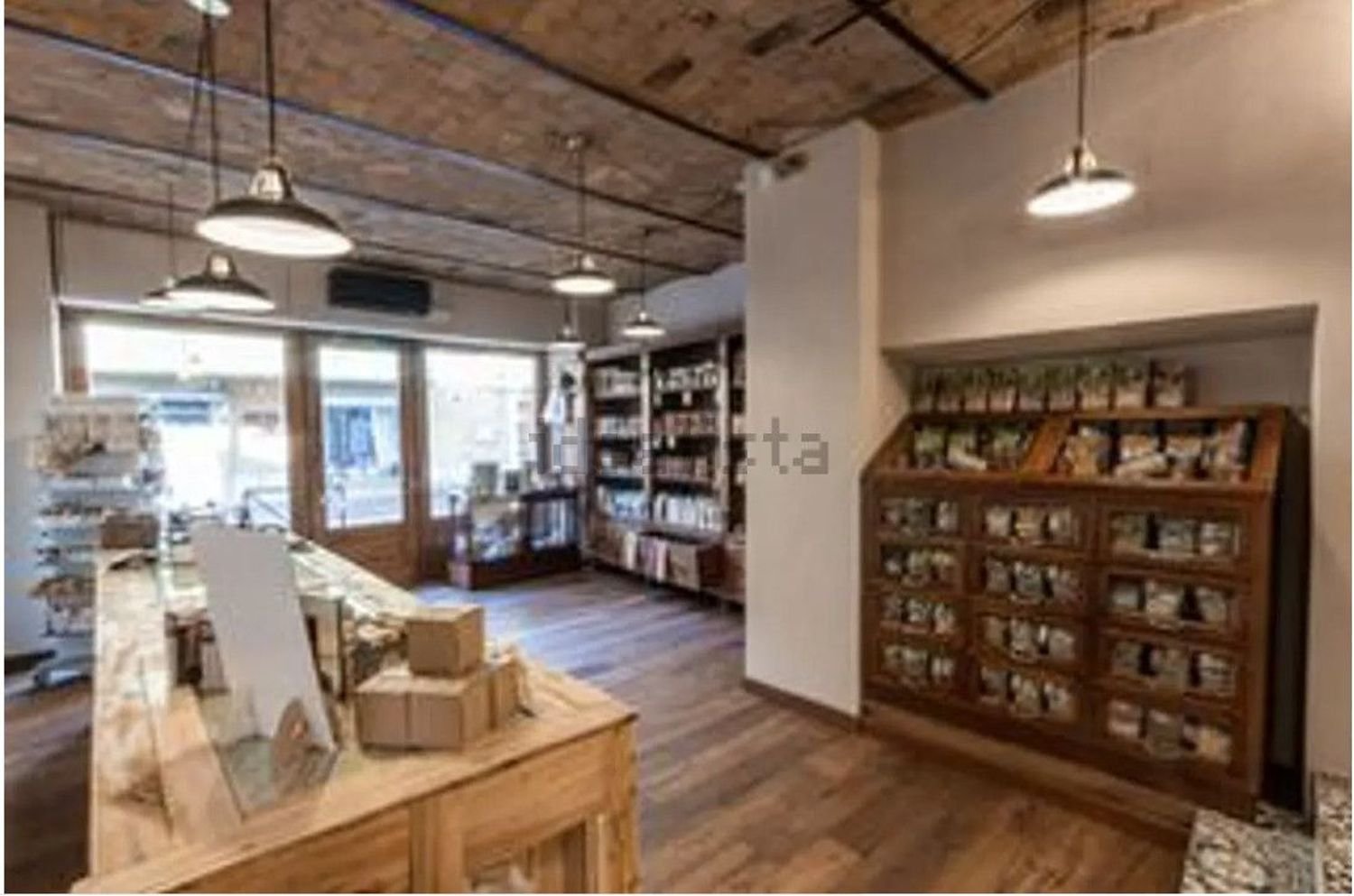 110m² Commercial property in Canelli, Italy No. 277326