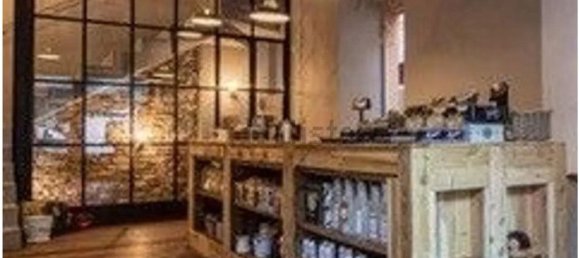 110m² Commercial property in Canelli, Italy No. 277326 10