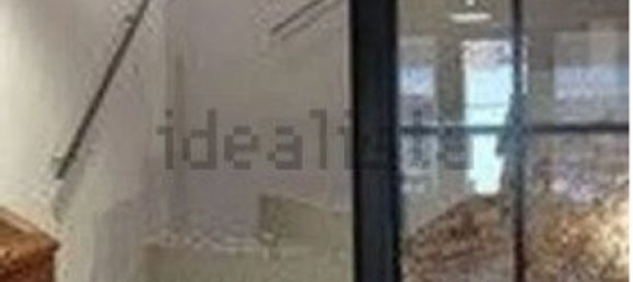 110m² Commercial property in Canelli, Italy No. 277326 6