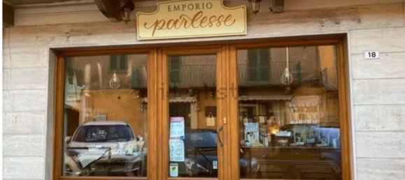 110m² Commercial property in Canelli, Italy No. 277326 3