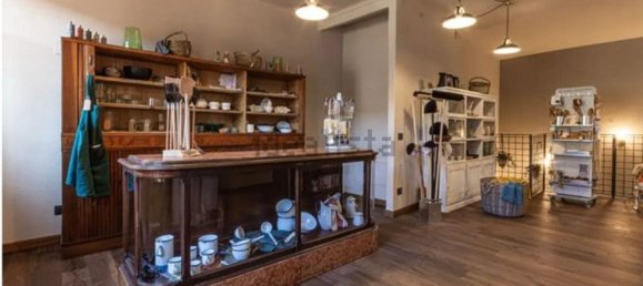 110m² Commercial property in Canelli, Italy No. 277326 14