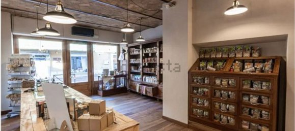 110m² Commercial property in Canelli, Italy No. 277326 12