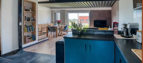 3 Schlafzimmer Haus in Estaires, France, Nr. 227256 2