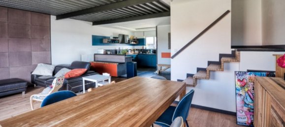 3 Schlafzimmer Haus in Estaires, France, Nr. 227256 3