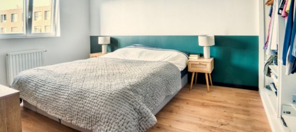 3 Schlafzimmer Haus in Estaires, France, Nr. 227256 4