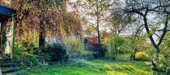 5غرفة تاون هاوس في Kaiserslautern, Germany رقم 2074 9