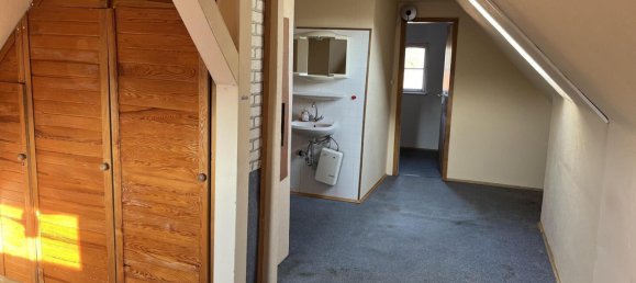 5غرفة تاون هاوس في Kaiserslautern, Germany رقم 2074 8