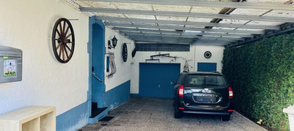 5غرفة تاون هاوس في Kaiserslautern, Germany رقم 2074 13