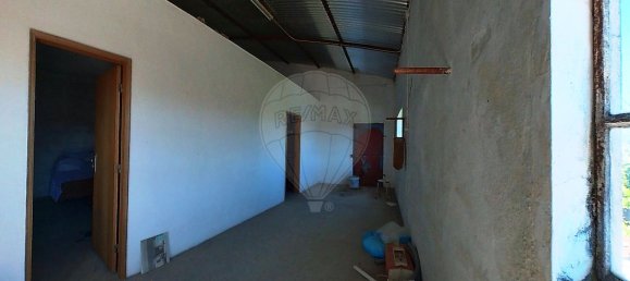 Дом с 5 спальнями в Tolosa, Португалия № 26160 19