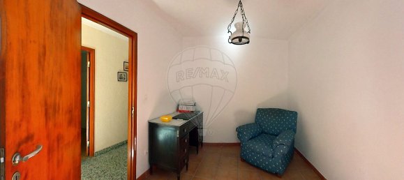 Дом с 5 спальнями в Tolosa, Португалия № 26160 5