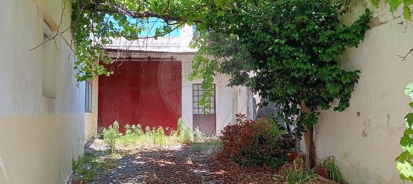 Дом с 5 спальнями в Tolosa, Португалия № 26160 28