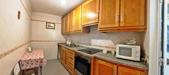 Дом с 5 спальнями в Tolosa, Португалия № 26160 9