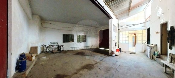 Дом с 5 спальнями в Tolosa, Португалия № 26160 17