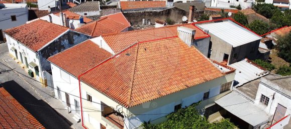 Дом с 5 спальнями в Tolosa, Португалия № 26160 7