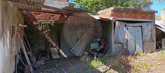 Дом с 5 спальнями в Tolosa, Португалия № 26160 25