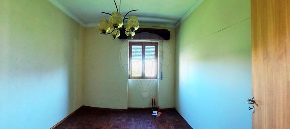 Дом с 5 спальнями в Tolosa, Португалия № 26160 14