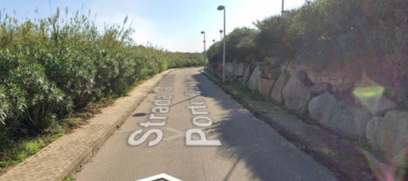 Propriété commerciale à Santa Teresa Gallura, Italy 2764m² No. 270848 10