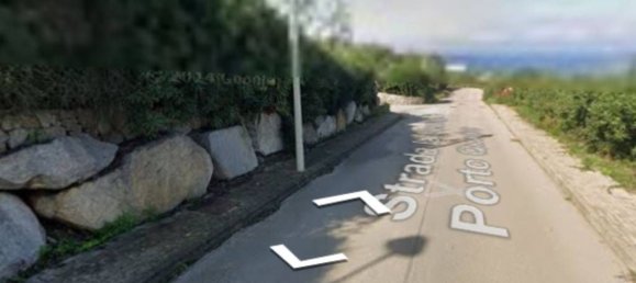 Propriété commerciale à Santa Teresa Gallura, Italy 2764m² No. 270848 6